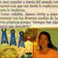 andrea jansen publications